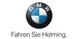 Logo Helming & Sohn GmbH